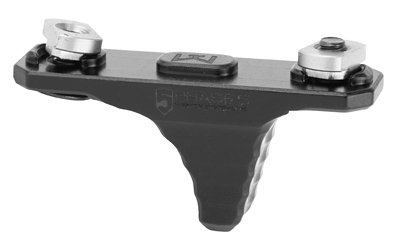 Phase5 Mini Hand Stop MLOK Blk