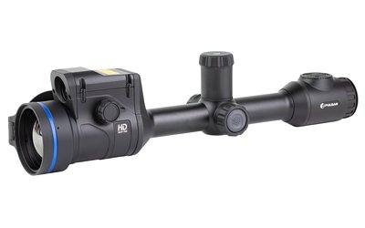 Pulsar Thermion 2 LRF XL60 Thermal Rifle Scope 2.5-20x60 without Mount