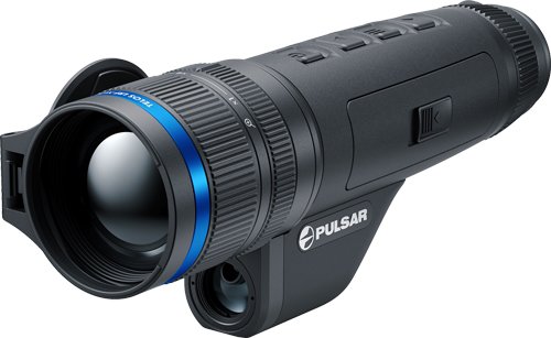PULSAR TELOS LRF XL50 THERMAL MONO