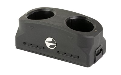 PULSAR APS BATTERY CHARGER