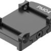 INFITAC AIMPOINT ACRO MOUNT - FOR FMP13 & FML19