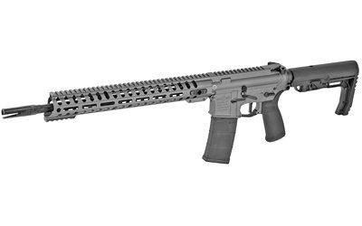 Pof Minuteman 556 16.5" 30rd Tung - Image 3