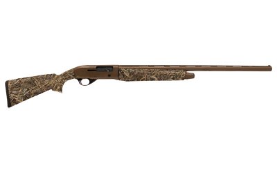 POINTER FT4 12/28" 3" 3RD MAX-5/BRNZ