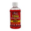 PRO-SHOT 1-STEP SOLVENT / LUBE 8OZ