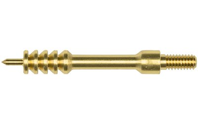 PRO-SHOT JAG .30 CAL BRASS