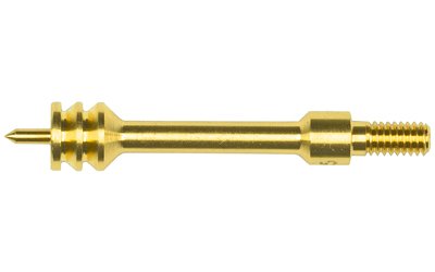 PRO-SHOT JAG .38 CAL BRASS