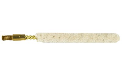 PRO-SHOT MOP .22CAL