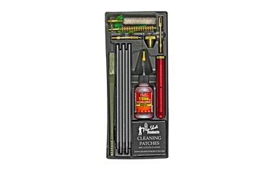 PREMIUM BOX KIT - .30 CALIBER / 7.62MM RIFLE