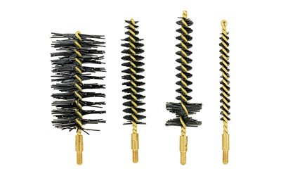 TOTAL FOULING REMOVAL KIT - AR-15 .223 CALIBER