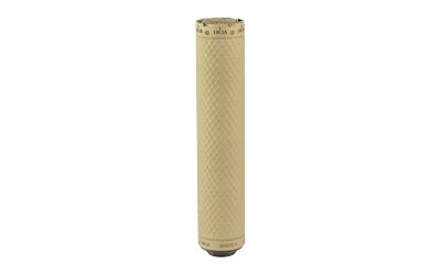PTR VENT 3 TI SUPPRESSOR 556 FDE HUB