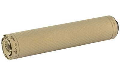 Ptr Vent 3 Ti Suppressor 556 FDE Hub - Image 3
