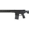 PWS MK216 MOD 2 RIFLE 16.1" 308 WIN
