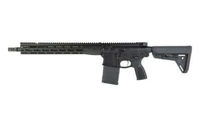 PWS MK216 MOD 2 RIFLE 16.1" 308 WIN