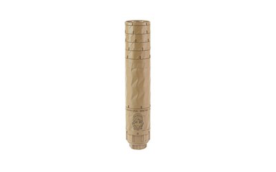PWS BDE-762 WRMFZY FDE