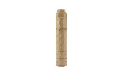 Pws Bde-762 Wrmfzy FDE - Image 2