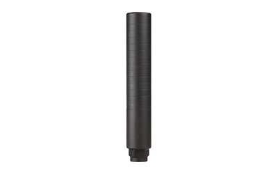 Q LONG CHOP 8.6BLK BLK W/REAR END