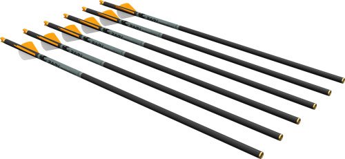 Ravin R500 Series Arrows .003 6/pk