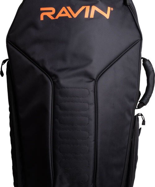 Ravin Crossbow Soft Case for R10/R20 - Exclusive for Ravin Crossbows
