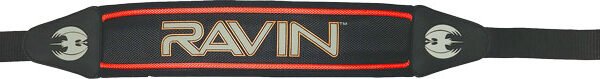 Ravin Crossbow Non-Slip Shoulder Sling Adjustable