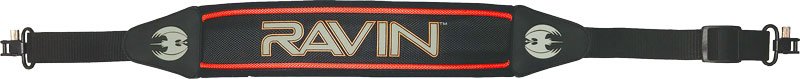 Ravin Crossbow Non-Slip Shoulder Sling Adjustable