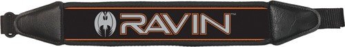 Ravin Crossbow Non-Slip Shoulder Sling Adjustable - Image 2