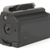Ruger Rifle Magazine for 96/44 .44 Mag 4rds Black