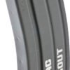 Ruger SR-556 Takedown Rifle Magazine 300 Blackout 30/rd