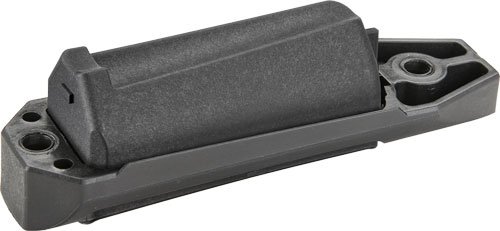 GLENFIELD MAGAZINE A - 350 LEGEND 5RD BLACK