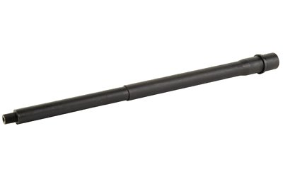 RADICAL BBL 556 16" MID 1-7 TWIST