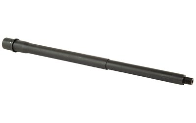Radical Bbl 556 16" Mid 1-7 Twist - Image 2