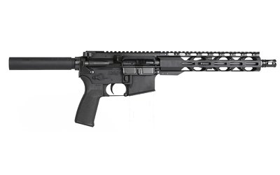 RF FP10.5-300HBAR-10RPR AR - PISTOL 300 AAC 10.5" 20-RD