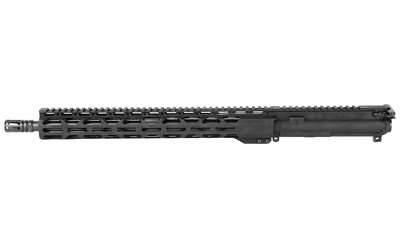Radical Uppr 762x39 16" 1-10 MLOK BL - Image 3