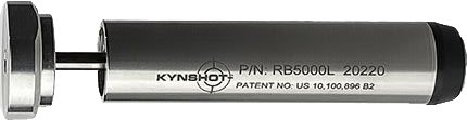 KynSHOT AR15 Recoil Buffer - 300 Blackout