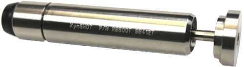 KynSHOT AR9 Recoil Buffer