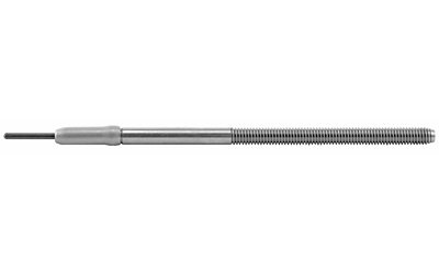 RCBS EXP-DECAPPING UNIT .223