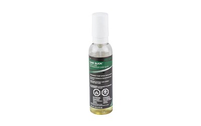 RCBS Case Slick Spray Lube