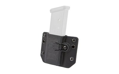 RAVEN COPIA DBL PSTL MAG CARIER STND