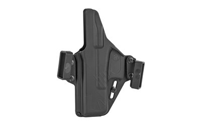 Raven Perun For Glock 19 Ambi Blk - Image 2