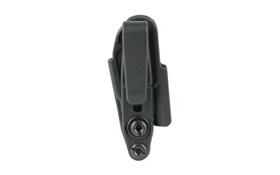 RAVEN VANGUARD 2 SIG P365 BLK OVERHK