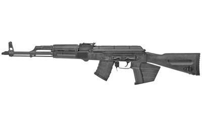 Riley Defense RAK47 Polymer Rifle 7.62x39 10rd Magazine 16.25" Barrel Black CA Compliant
