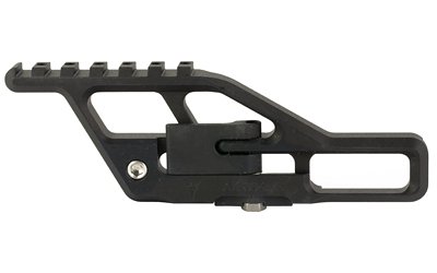 Rs Reg Front-Biased Yugo Modular Lwr - Image 3