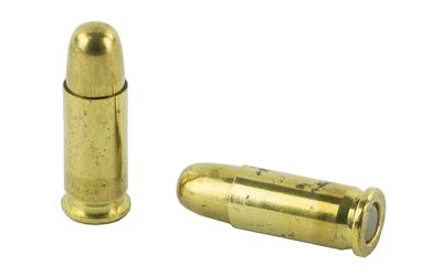 Remington UMC Handgun Ammunition .25 ACP 50 gr FMJ 760 fps 50/ct - Image 4