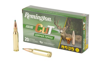 REM PRMRCUT CPR 7MM-08 140GR 20/200