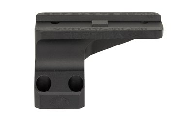 Reptilia Rof-90 30mm Apnt Micro Blk - Image 3