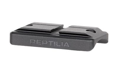 REPTILIA SDL MNT 1301/A300 509T