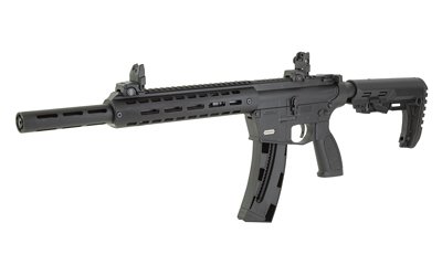 Retay RA1522 Vgrd 22LR 16" 25rd MLOK - Image 3