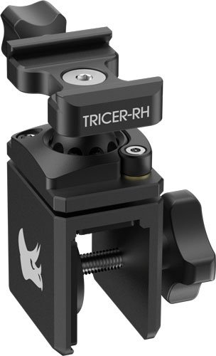 TRICER RH ARCA SWISS WINDOW - MOUNT
