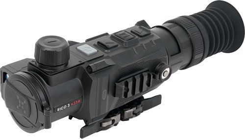 NOCPIX RICO3 THRM SGHT 640 35MM LRF