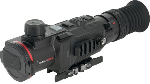NOCPIX RICO3 THRM SGHT 640 50MM LRF
