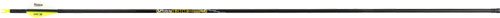VICTORY ARCHERY RIP TKO ELITE - 350 ARROW FLETCHED 6PK